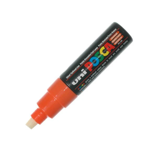 Uni Pc8K Posca Marker - Image 19