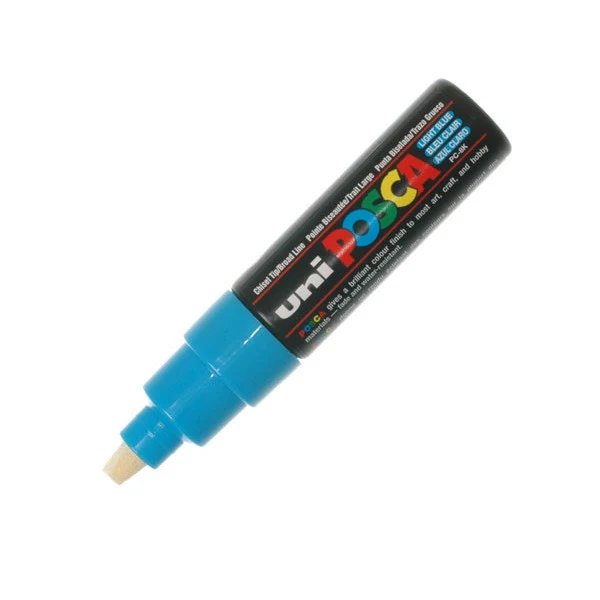 Uni Pc8K Posca Marker - Image 21