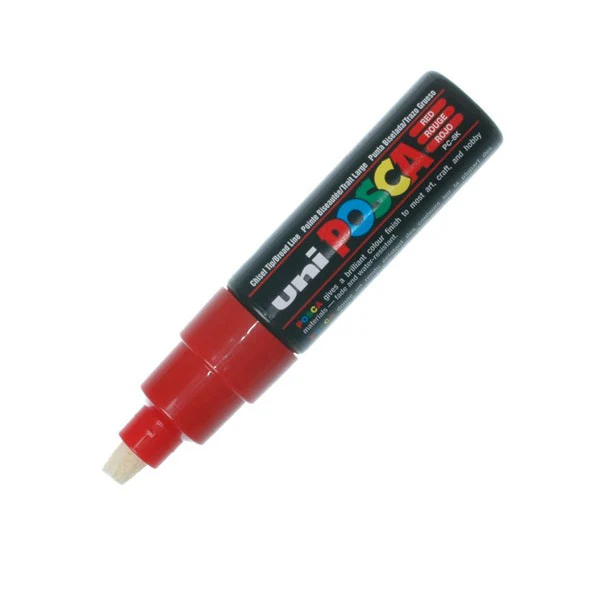 Uni Pc8K Posca Marker - Image 34