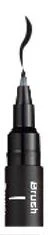 Uni Pin Fine Line Marker - Black - Image 11