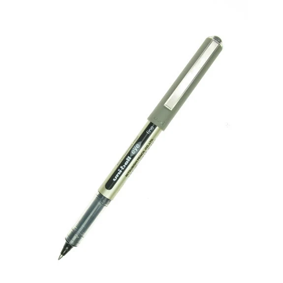 Uniball Eye Fine 157 - Image 10