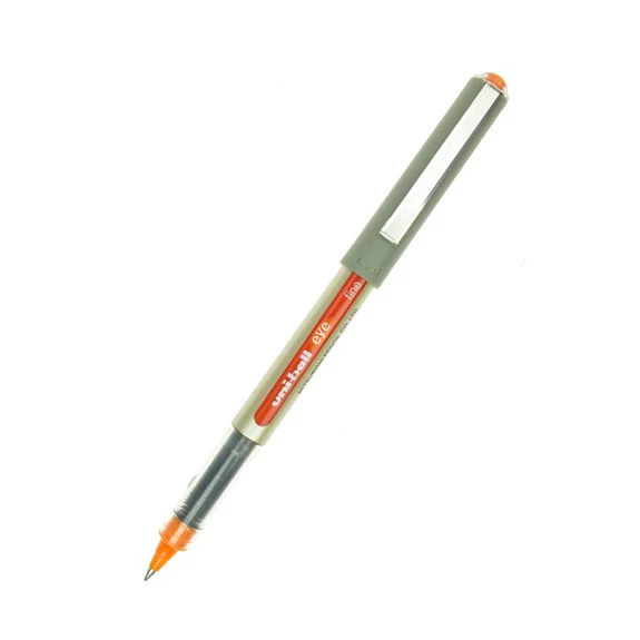 Uniball Eye Fine 157 - Image 11