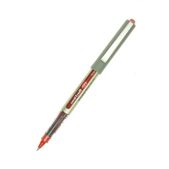 Uniball Eye Fine 157 - Image 3