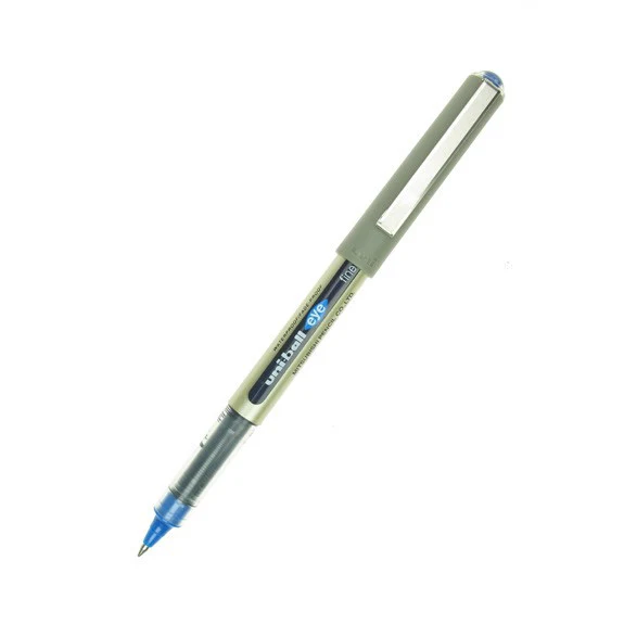 Uniball Eye Fine 157 - Image 4