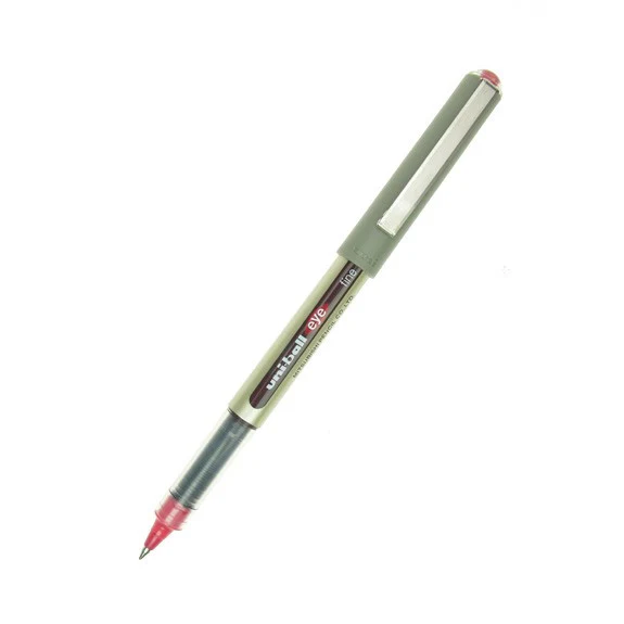 Uniball Eye Fine 157 - Image 6