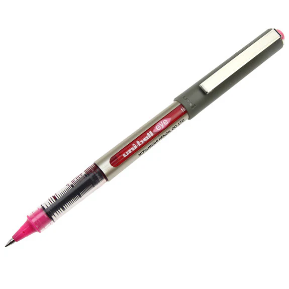 Uniball Eye Fine 157 - Image 7