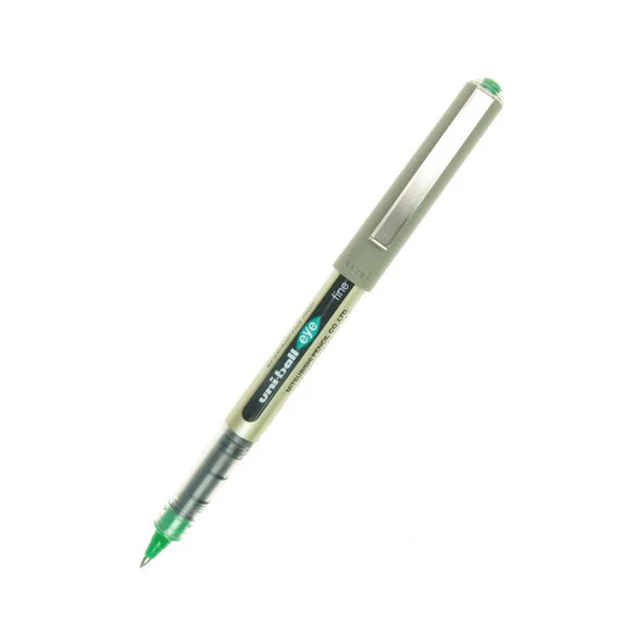 Uniball Eye Fine 157 - Image 9