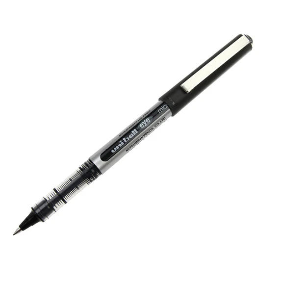 Uniball Eye Micro 150 - Image 3