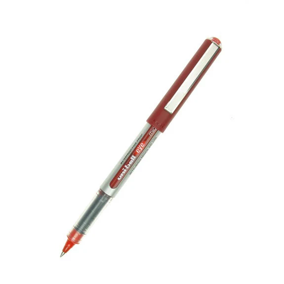 Uniball Eye Micro 150 - Image 4