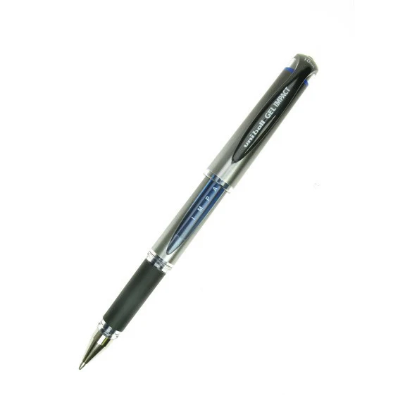 Uniball Gel Impact - Image 3