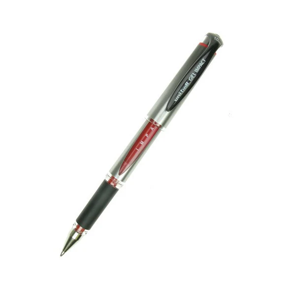 Uniball Gel Impact - Image 4