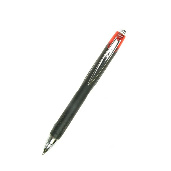 Uniball Jetstream RT 210 - Image 3