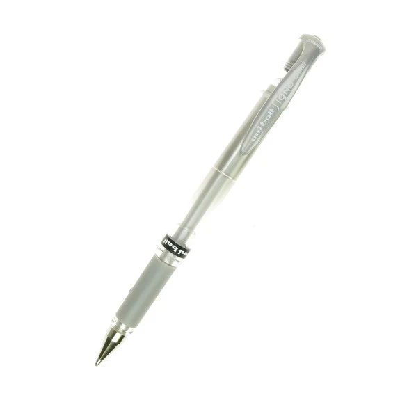 Uniball Signo Gel Broad - Image 2