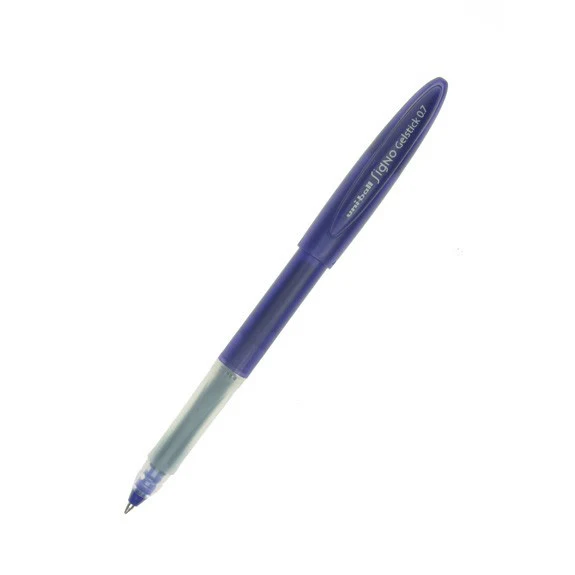 Uniball Signo Gelstick - Image 4