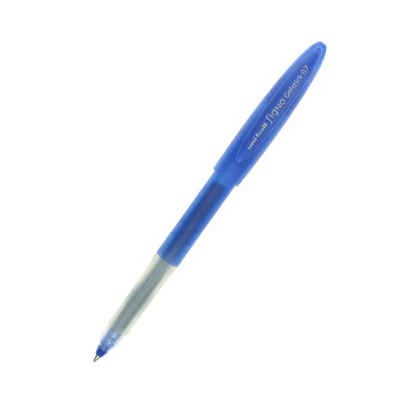 Uniball Signo Gelstick - Image 5