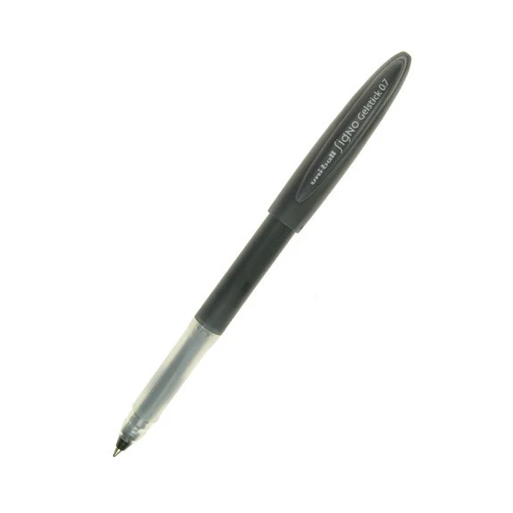 Uniball Signo Gelstick - Image 8