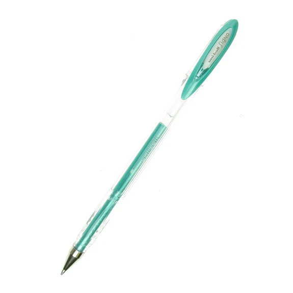 Uniball Signo Metallic 120 - Image 3
