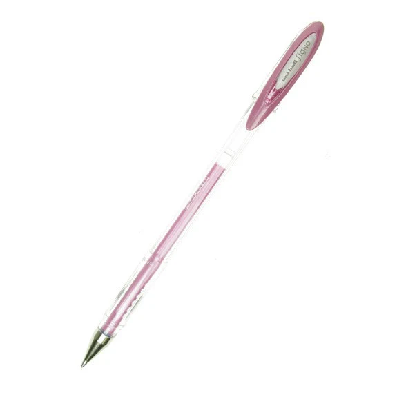 Uniball Signo Metallic 120 - Image 4