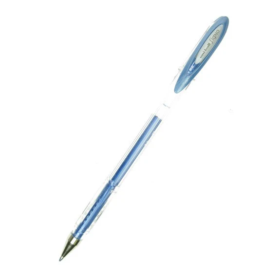 Uniball Signo Metallic 120 - Image 5