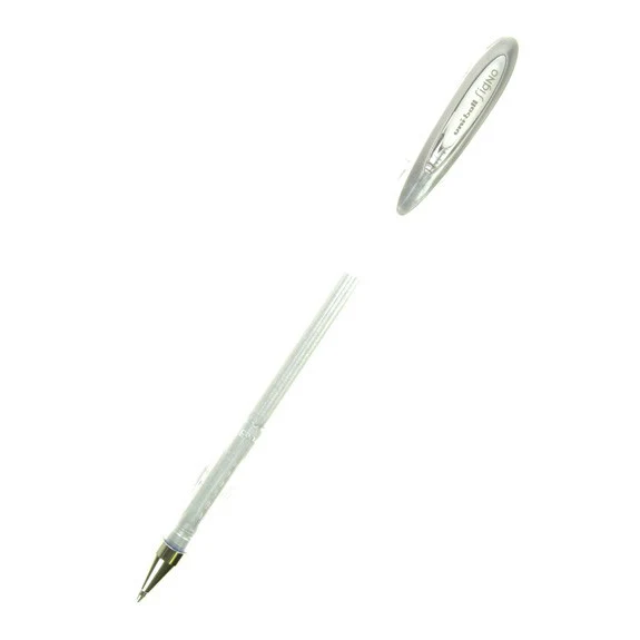 Uniball Signo Metallic 120 - Image 7