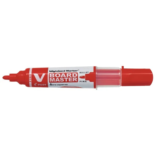 V-Board Master Chisel Tip Med - Image 2