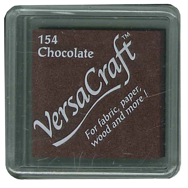 Versacraft Ink Pad - Image 10
