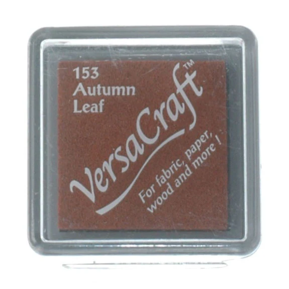 Versacraft Ink Pad - Image 11