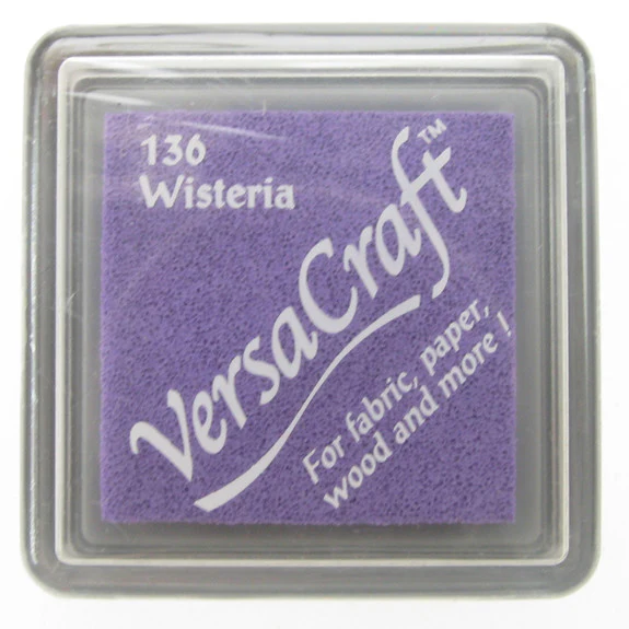 Versacraft Ink Pad - Image 13