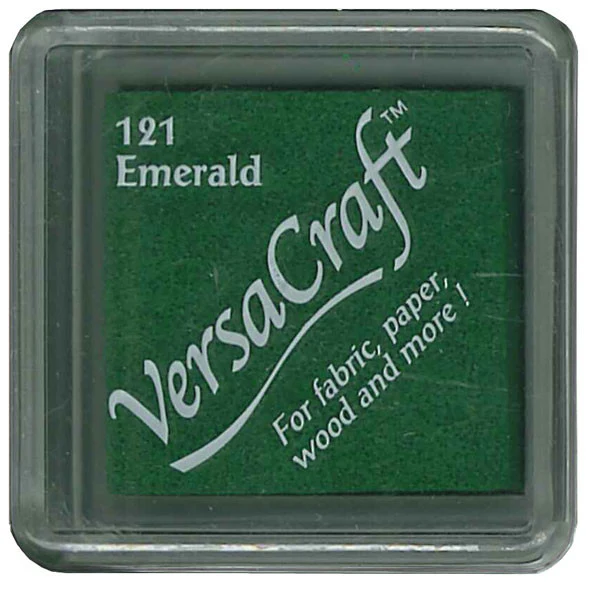 Versacraft Ink Pad - Image 15