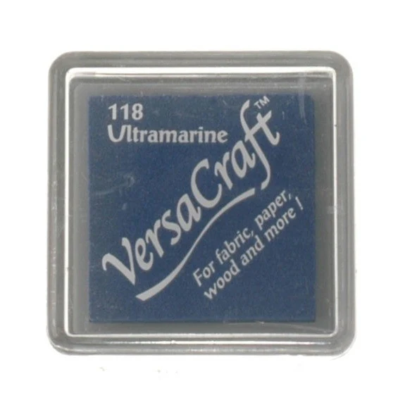 Versacraft Ink Pad - Image 17