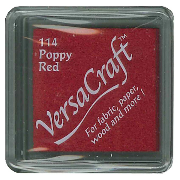 Versacraft Ink Pad - Image 19