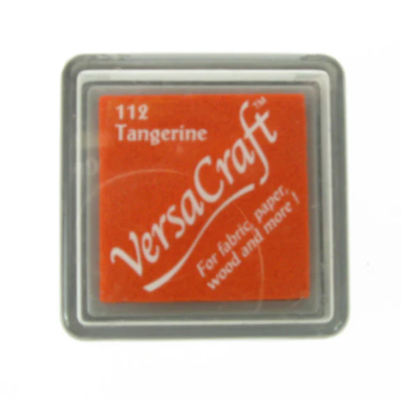 Versacraft Ink Pad - Image 20