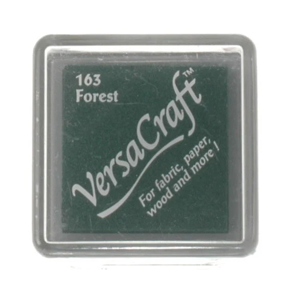 Versacraft Ink Pad - Image 3