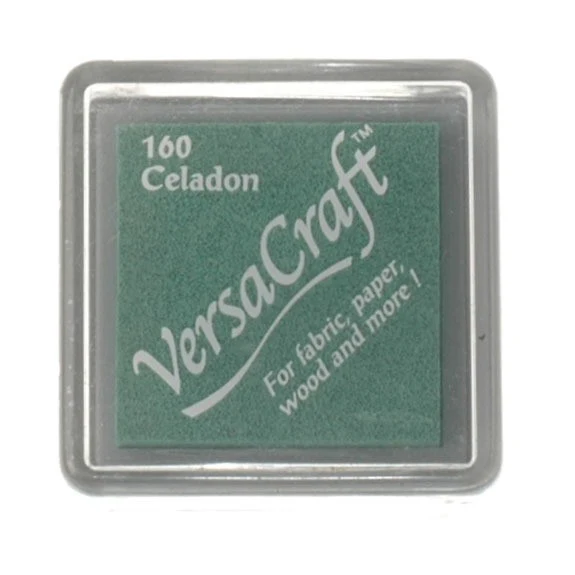 Versacraft Ink Pad - Image 6