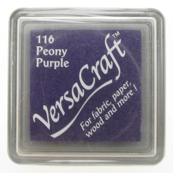 Versacraft Ink Pad - Image 7