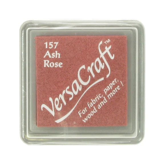 Versacraft Ink Pad - Image 9
