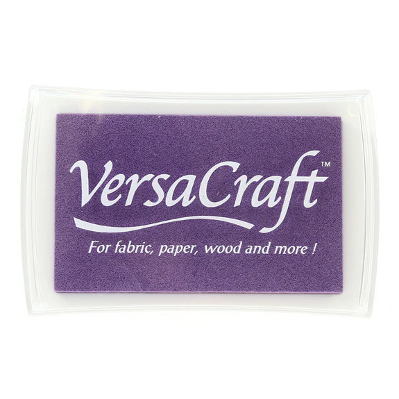 Versacraft Large Ink Pad - Image 12
