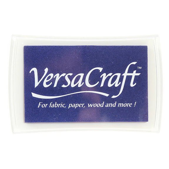 Versacraft Large Ink Pad - Image 14