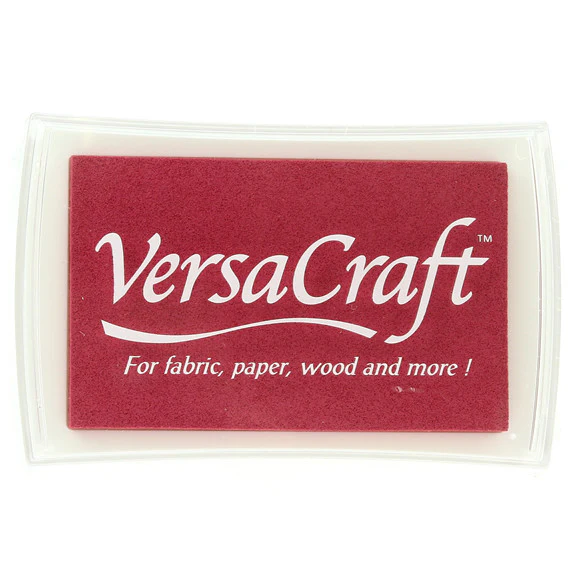 Versacraft Large Ink Pad - Image 15