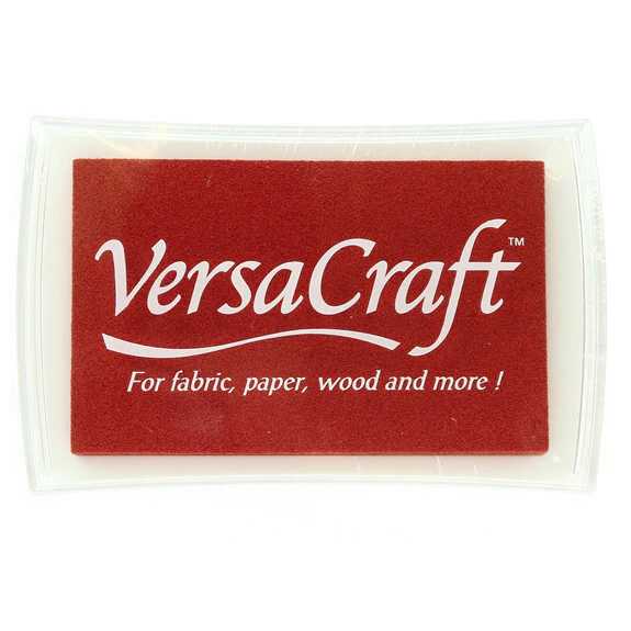 Versacraft Large Ink Pad - Image 18