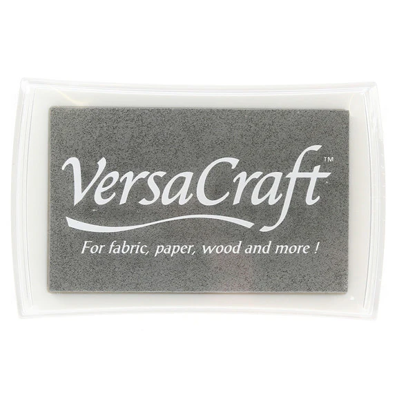 Versacraft Large Ink Pad - Image 19