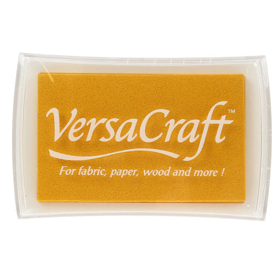 Versacraft Large Ink Pad - Image 20