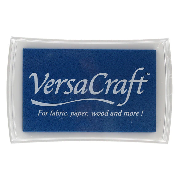Versacraft Large Ink Pad - Image 3