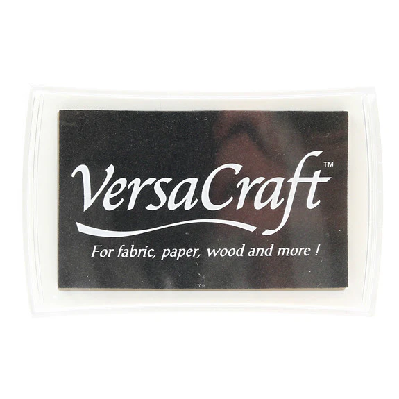 Versacraft Large Ink Pad - Image 4