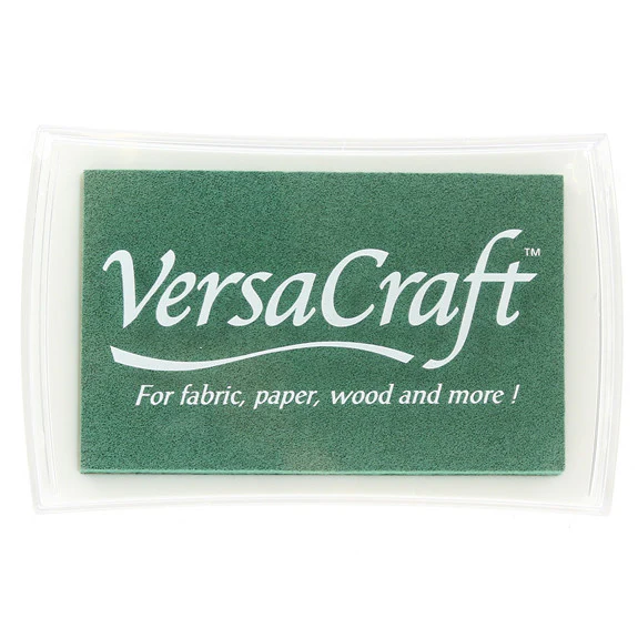 Versacraft Large Ink Pad - Image 7