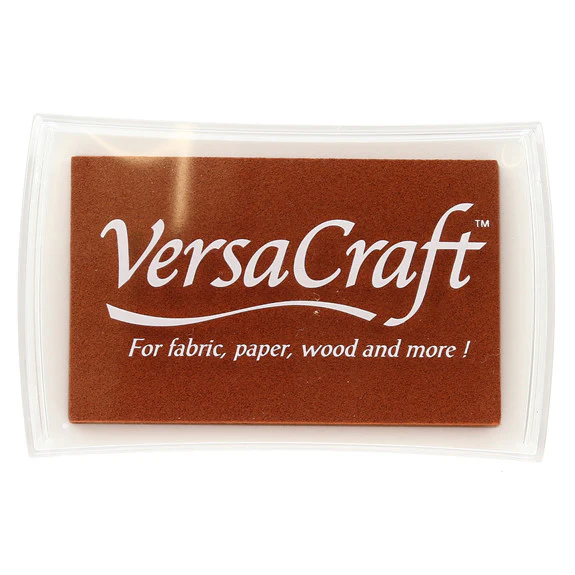 Versacraft Large Ink Pad - Image 9