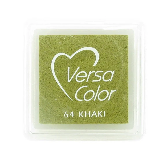 Versasmall Pads - Image 10