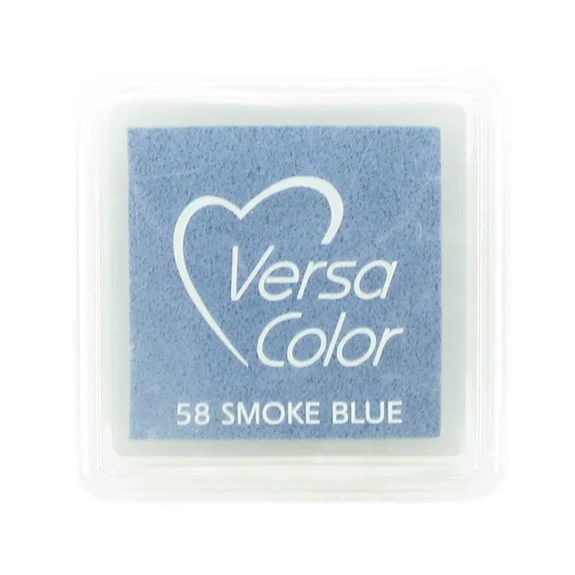 Versasmall Pads - Image 12