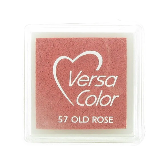 Versasmall Pads - Image 13