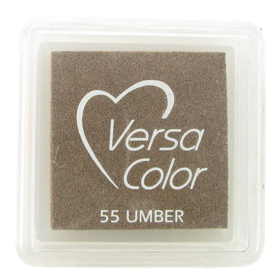 Versasmall Pads - Image 14
